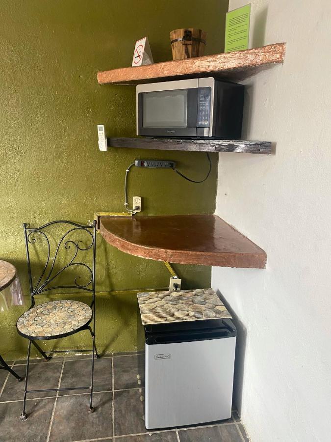 Estancia Del Sol Cabo San Lucas Dış mekan fotoğraf