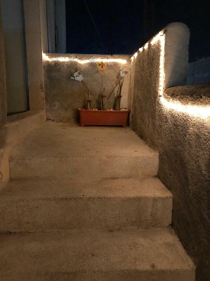 Estancia Del Sol Cabo San Lucas Dış mekan fotoğraf